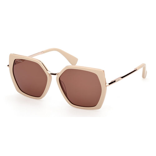 Sonnenbrille MaxMara, Modell: MM0136 Farbe: 25E
