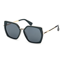Lade das Bild in den Galerie-Viewer, Sonnenbrille MaxMara, Modell: MM0136 Farbe: 96N
