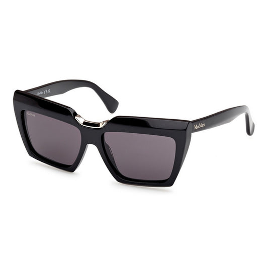 Sonnenbrille MaxMara, Modell: MM0137 Farbe: 01A