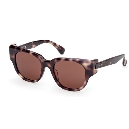 Sonnenbrille MaxMara, Modell: MM0138 Farbe: 52E