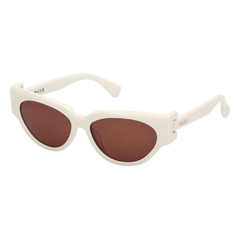 Sonnenbrille MaxMara, Modell: MM0139 Farbe: 21E