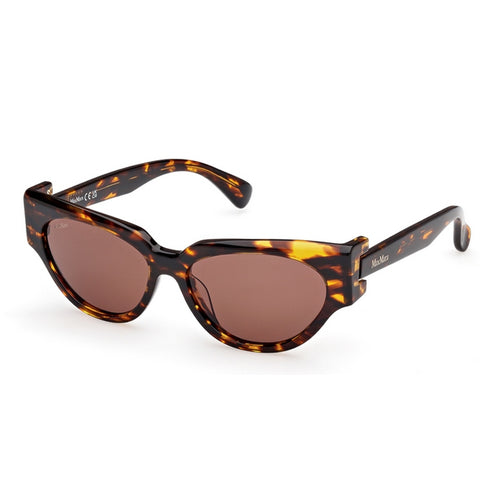 Sonnenbrille MaxMara, Modell: MM0139 Farbe: 52E