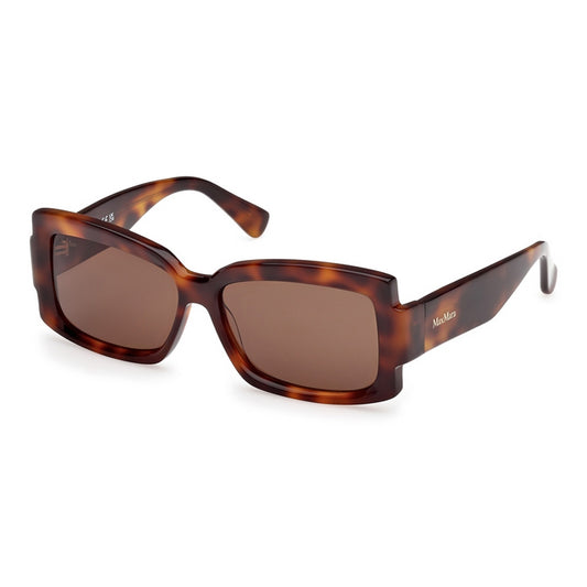 Sonnenbrille MaxMara, Modell: MM0140 Farbe: 52E