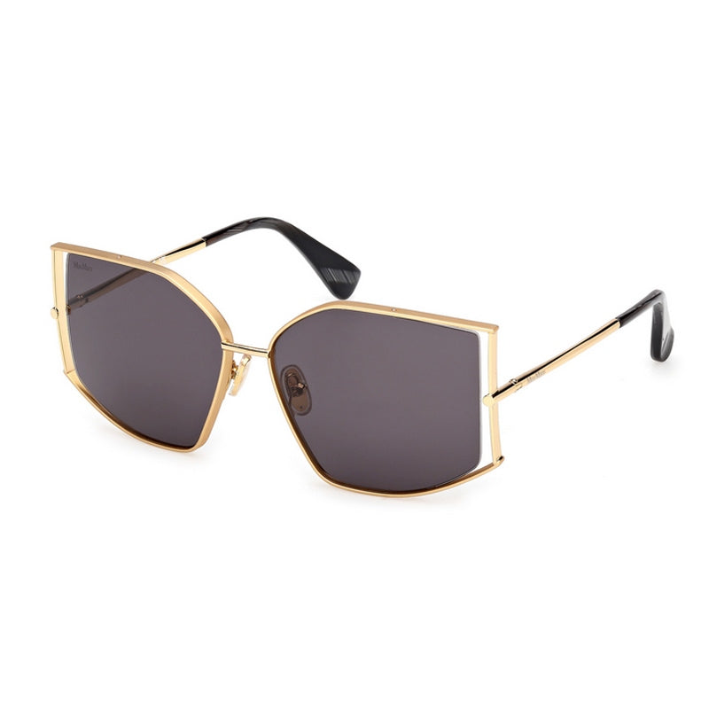 Sonnenbrille MaxMara, Modell: MM0142 Farbe: 30A
