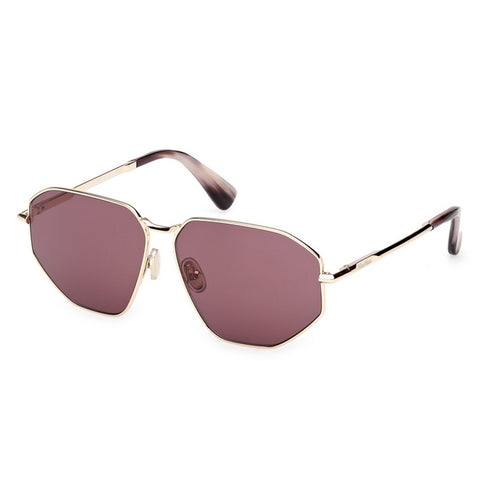 Sonnenbrille MaxMara, Modell: MM0143 Farbe: 32Y