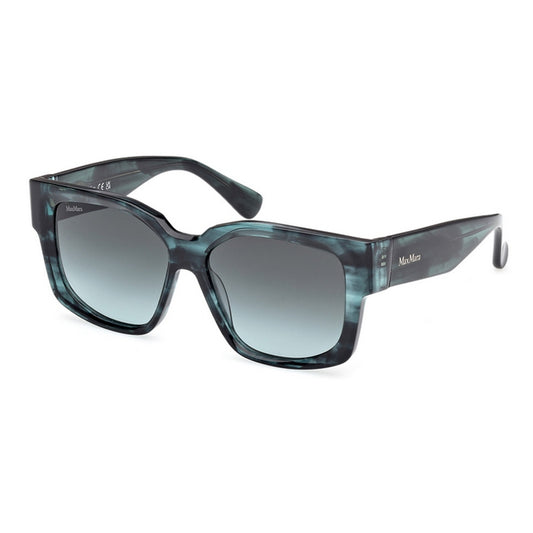 Sonnenbrille MaxMara, Modell: MM0145 Farbe: 98P