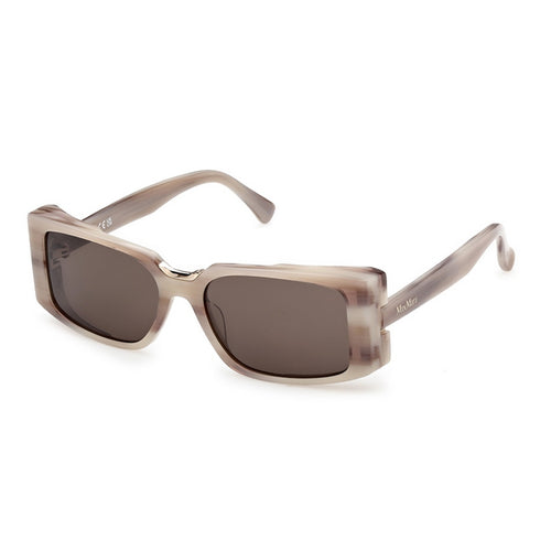 Sonnenbrille MaxMara, Modell: MM0159 Farbe: 20A