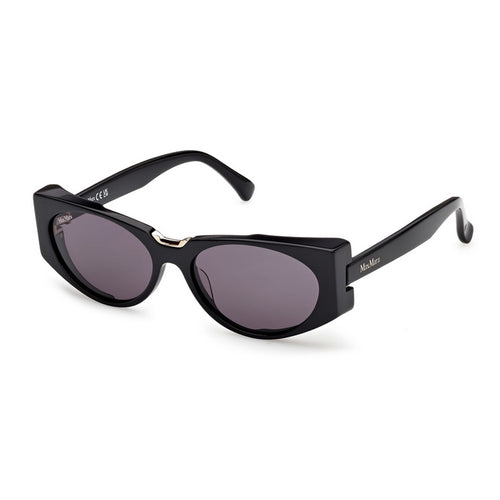 Sonnenbrille MaxMara, Modell: MM0160 Farbe: 01A