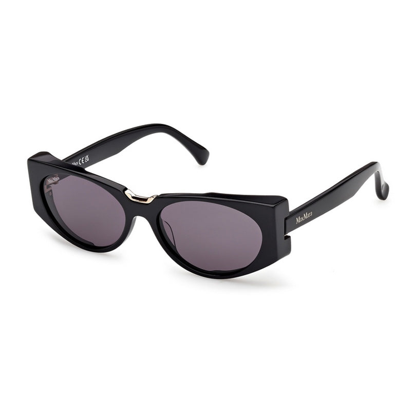Sonnenbrille MaxMara, Modell: MM0160 Farbe: 01A