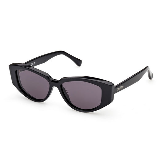 Sonnenbrille MaxMara, Modell: MM0161 Farbe: 01A