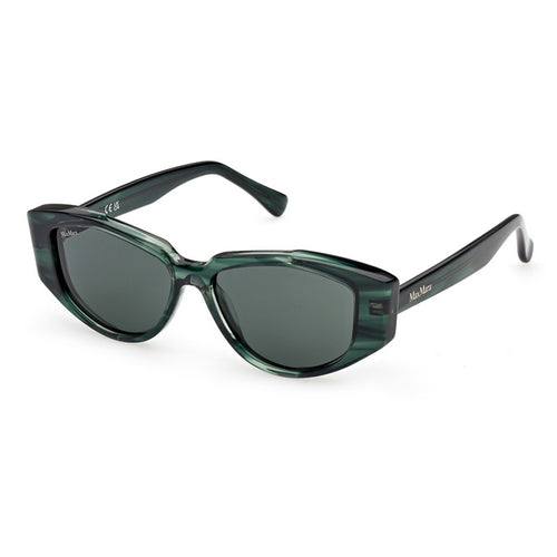 Sonnenbrille MaxMara, Modell: MM0161 Farbe: 96N
