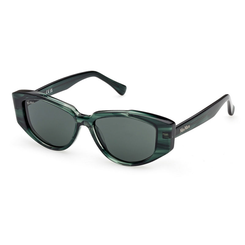Sonnenbrille MaxMara, Modell: MM0161 Farbe: 96N