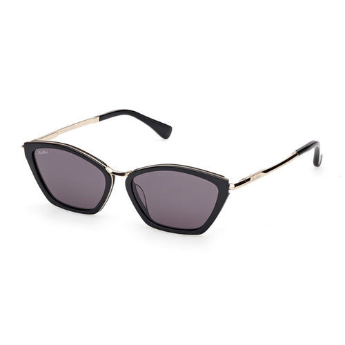 Sonnenbrille MaxMara, Modell: MM0162 Farbe: 01A