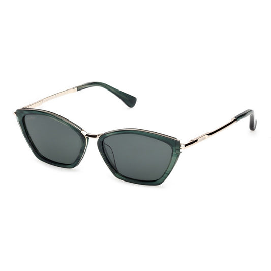 Sonnenbrille MaxMara, Modell: MM0162 Farbe: 96N