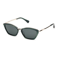 Lade das Bild in den Galerie-Viewer, Sonnenbrille MaxMara, Modell: MM0162 Farbe: 96N
