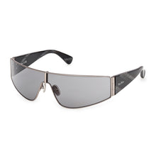 Lade das Bild in den Galerie-Viewer, Sonnenbrille MaxMara, Modell: MM0164 Farbe: 14A

