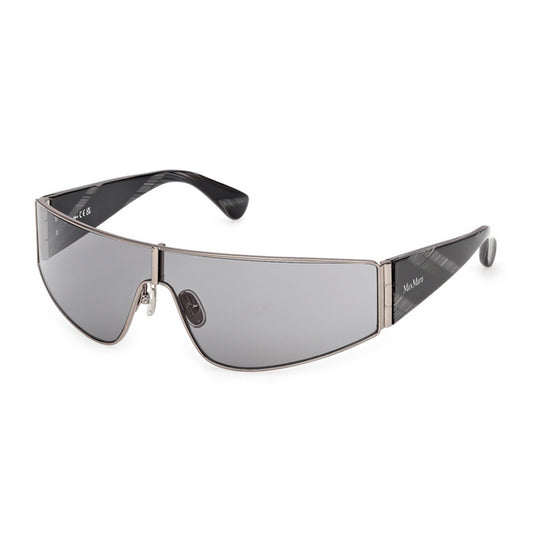 Sonnenbrille MaxMara, Modell: MM0164 Farbe: 14A