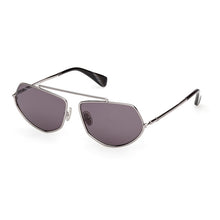 Lade das Bild in den Galerie-Viewer, Sonnenbrille MaxMara, Modell: MM0165 Farbe: 14A
