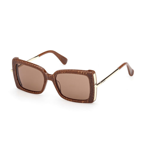 Sonnenbrille MaxMara, Modell: MM0166 Farbe: 56E