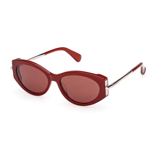 Sonnenbrille MaxMara, Modell: MM0167 Farbe: 69S