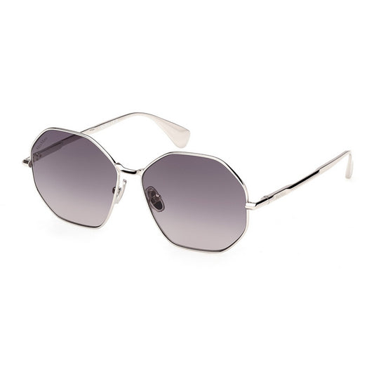 Sonnenbrille MaxMara, Modell: MM0168 Farbe: 14B
