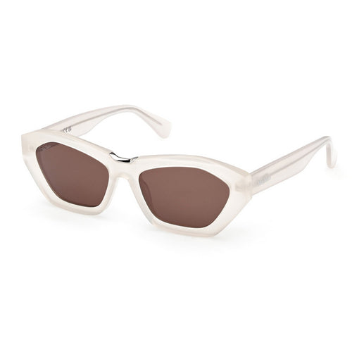 Sonnenbrille MaxMara, Modell: MM0169 Farbe: 25E