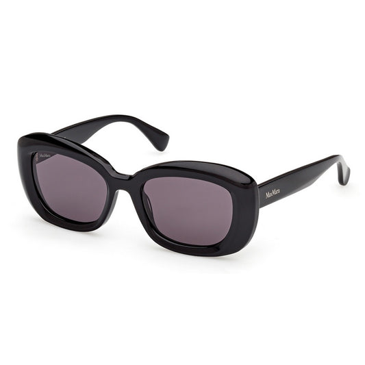 Sonnenbrille MaxMara, Modell: MM0170 Farbe: 01A