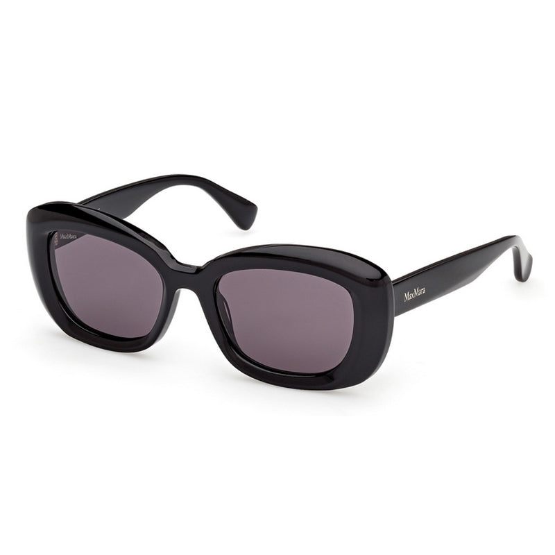 Sonnenbrille MaxMara, Modell: MM0170 Farbe: 01A