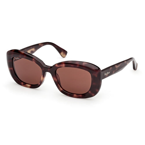 Sonnenbrille MaxMara, Modell: MM0170 Farbe: 55E