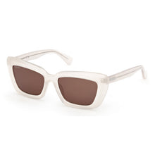 Lade das Bild in den Galerie-Viewer, Sonnenbrille MaxMara, Modell: MM0171 Farbe: 25E
