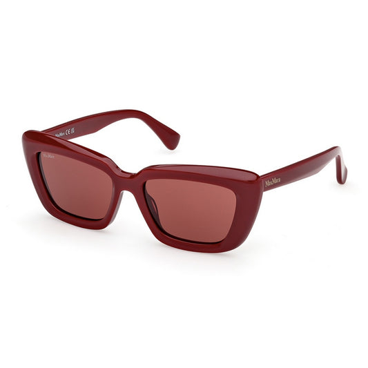 Sonnenbrille MaxMara, Modell: MM0171 Farbe: 69S