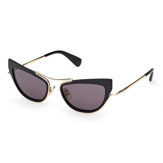 Sonnenbrille MaxMara, Modell: MM0172 Farbe: 01A