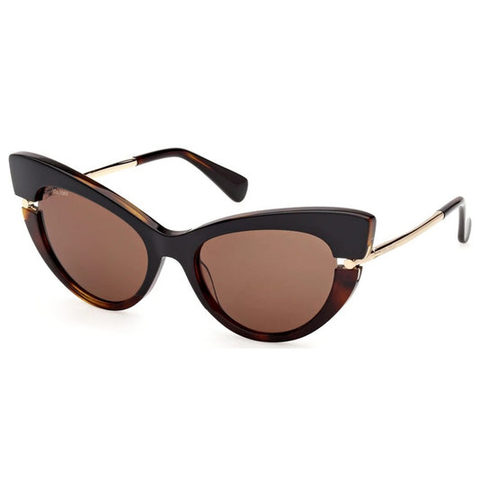 Sonnenbrille MaxMara, Modell: MM0187 Farbe: 56E