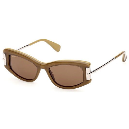 Sonnenbrille MaxMara, Modell: MM0189 Farbe: 95N