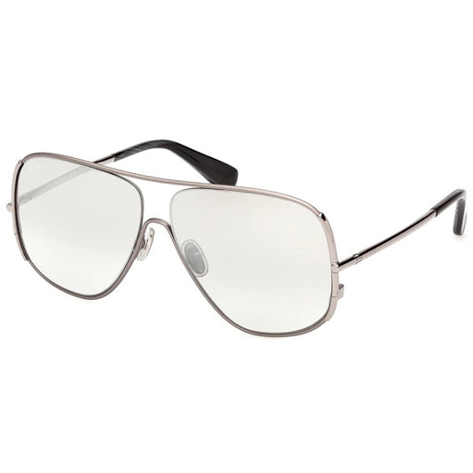 Sonnenbrille MaxMara, Modell: MM0190 Farbe: 15C