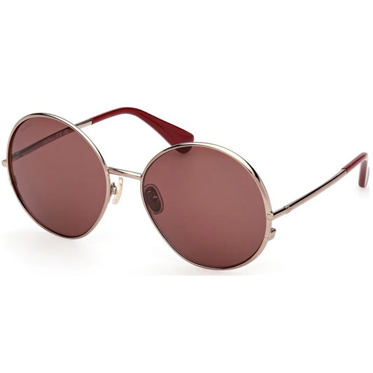Sonnenbrille MaxMara, Modell: MM0191 Farbe: 36S