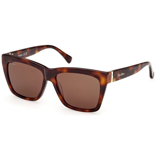 Sonnenbrille MaxMara, Modell: MM0193 Farbe: 52E