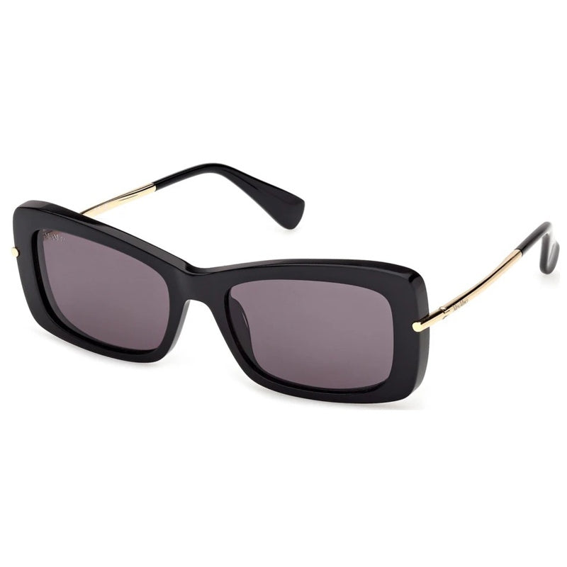 Sonnenbrille MaxMara, Modell: MM0194 Farbe: 01A