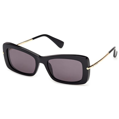 Sonnenbrille MaxMara, Modell: MM0194 Farbe: 01A
