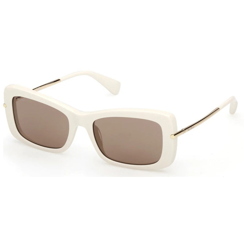 Sonnenbrille MaxMara, Modell: MM0194 Farbe: 25E