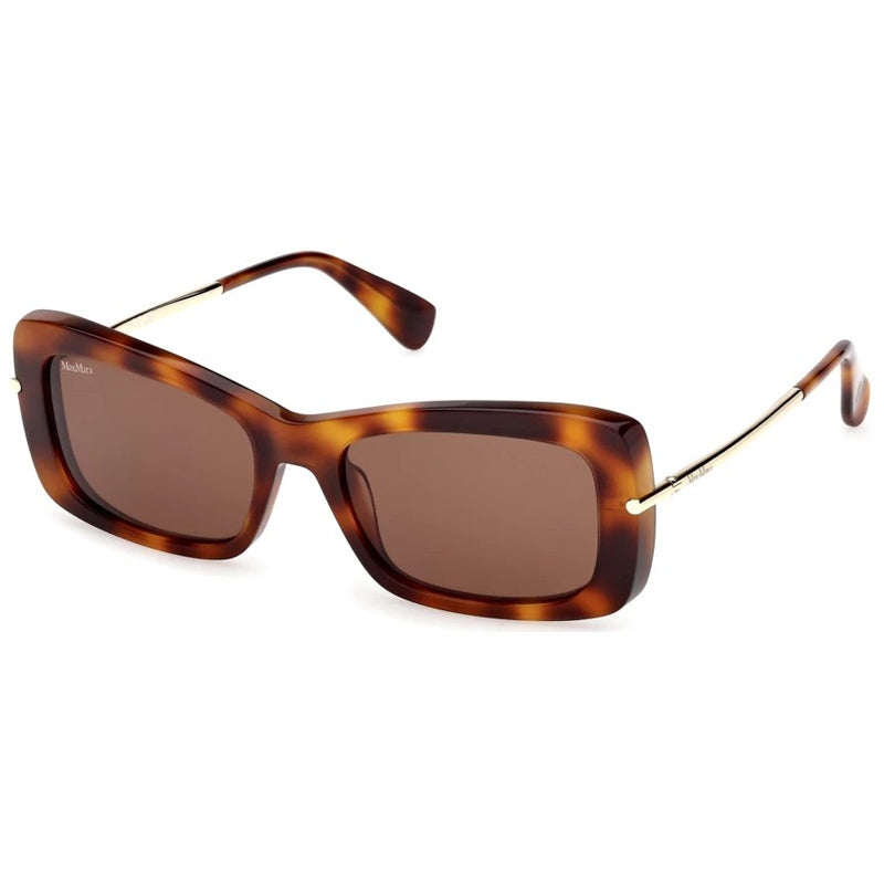 Sonnenbrille MaxMara, Modell: MM0194 Farbe: 52E