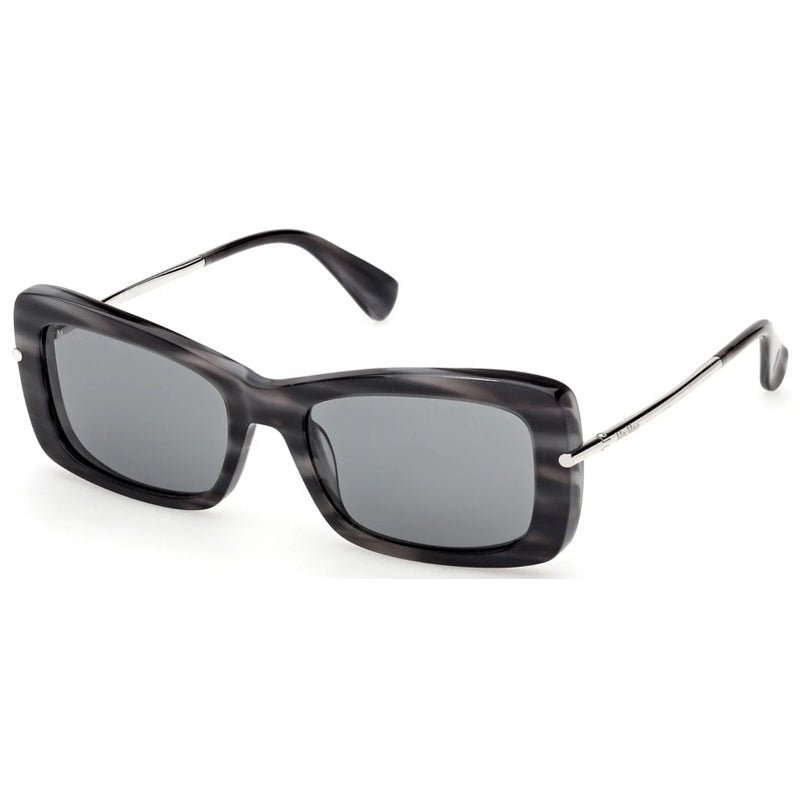 Sonnenbrille MaxMara, Modell: MM0194 Farbe: 64A