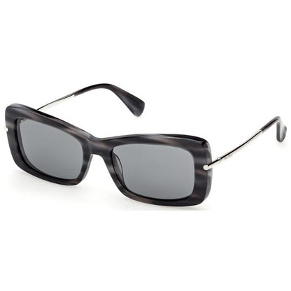 Sonnenbrille MaxMara, Modell: MM0194 Farbe: 64A