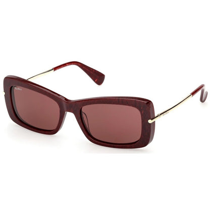 Sonnenbrille MaxMara, Modell: MM0194 Farbe: 71S