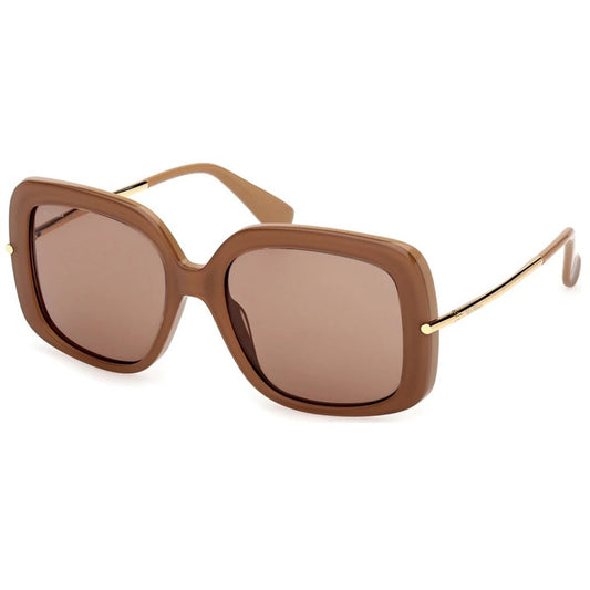 Sonnenbrille MaxMara, Modell: MM0195 Farbe: 46E