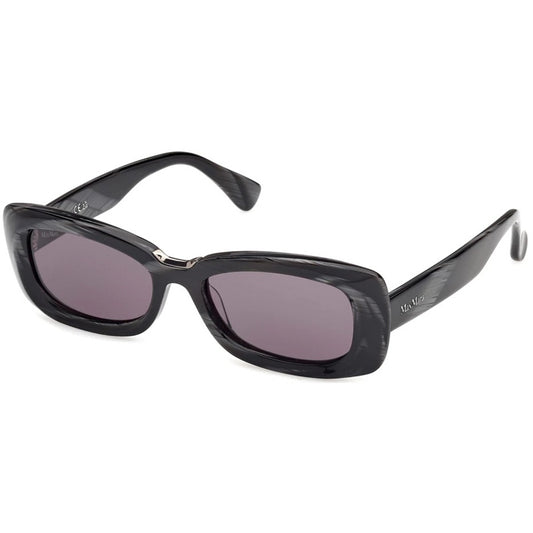 Sonnenbrille MaxMara, Modell: MM0197 Farbe: 63A