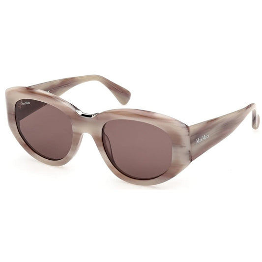 Sonnenbrille MaxMara, Modell: MM0198 Farbe: 20E