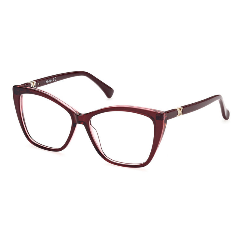 Brille MaxMara, Modell: MM5036 Farbe: 066
