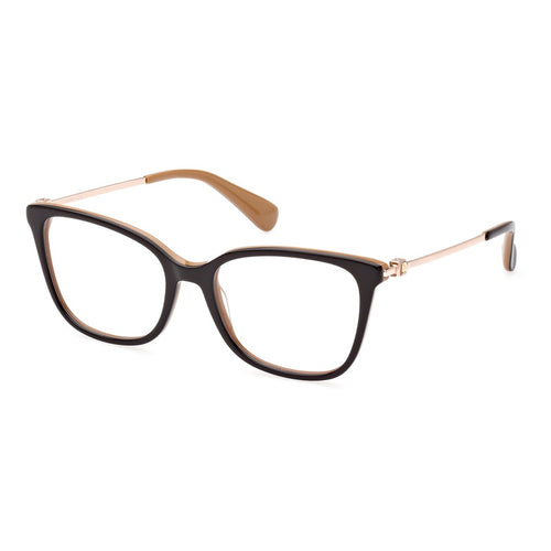 Brille MaxMara, Modell: MM5079 Farbe: 050
