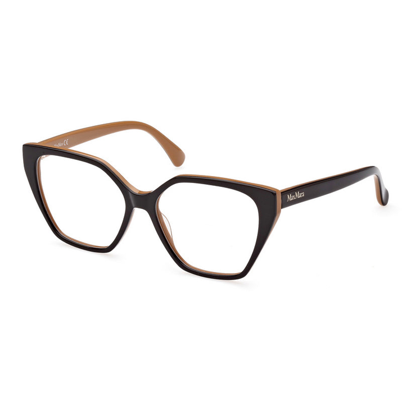 Brille MaxMara, Modell: MM5085 Farbe: 050